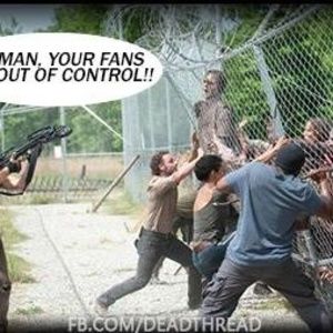 Meet your Posher, Sid